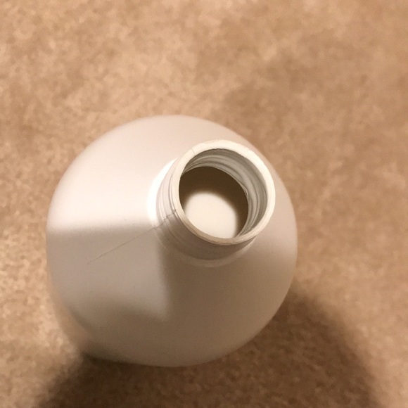 ❌SOLD❌ - Picture 16 of 16